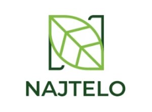 NajTelo