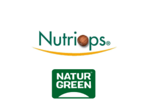 NaturGreen z