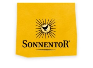 SONNENTOR s.r.o.