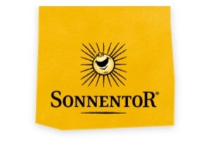 SONNENTOR s.r.o.