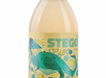 bergamotovaá limonáda