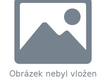 Špaldová krupičná kaša ochutená vanilkou