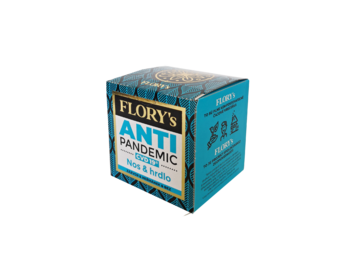 Čaj Antipandemik Nos a hrdlo FLORY´ s KONV. 10 x 2g Čaj Antipandemik Nos a hrdlo FLORY´ s KONV. 10 x 2g