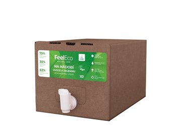 feel eco na riad neutral 10 l feel eco na riad neutral 10 l
