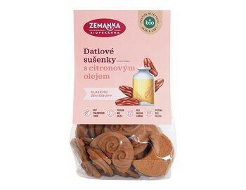 Bez palmového tuku. Bez mlieka, vajec. Vegánske Bez palmového tuku. Bez mlieka, vajec. Vegánske