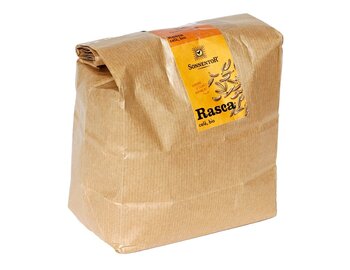 Rasca celá bio Sonnentor 1kg Rasca celá bio Sonnentor 1kg