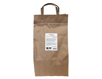 Špaldová múka hladká Bio 4 kg Špaldová múka hladká Bio 4 kg