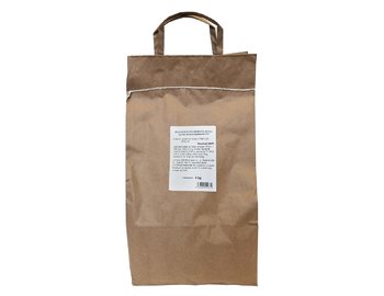 BIOMILA Špaldová celozrnná múka hladká KONV 1kg BIOMILA Špaldová celozrnná múka hladká KONV 1kg