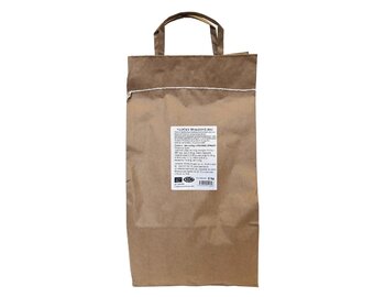 BIOMILA Vločky špaldové bio 2kg BIOMILA Vločky špaldové bio 2kg