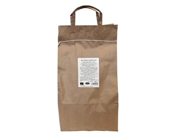BIOMILA Müsli každý deň bio 3kg BIOMILA Müsli každý deň bio 3kg