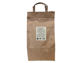 BIOMILA Müsli každý deň bez lepku bio 3kg BIOMILA Müsli každý deň bez lepku bio 3kg