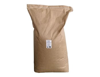 Pšenica špalda bio 25kg Pšenica špalda bio 25kg