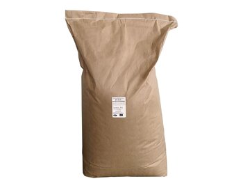 Raž potravinárska bio 25kg Raž potravinárska bio 25kg