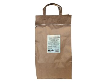 BIOMILA Amarant bio 3kg BIOMILA Amarant bio 3kg