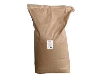 Ovos nahý bio 25 kg Ovos nahý bio 25 kg