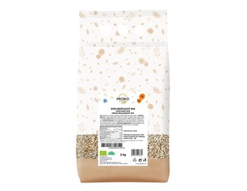 Ovos nahý bio PROBIO 3 kg Ovos nahý bio PROBIO 3 kg