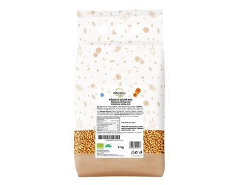 Pšenica ozimná bio PROBIO 3kg Pšenica ozimná bio PROBIO 3kg