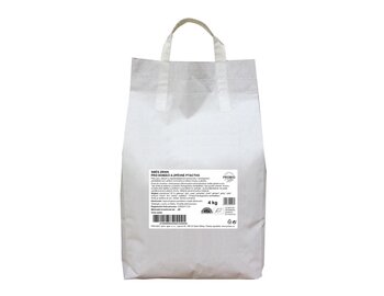 Zmes zrnín pre domáce a spevavé vtáctvo bio PROBIO 4kg Zmes zrnín pre domáce a spevavé vtáctvo bio PROBIO 4kg