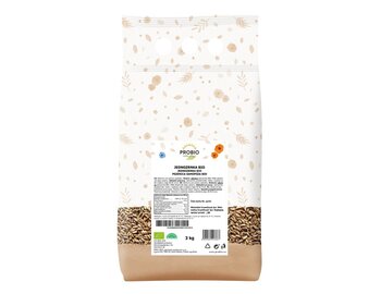 Jednozrnka bio probio 3kg Jednozrnka bio probio 3kg