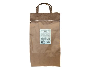 BIOMILA Tekvicové semienka bio vo vedierku 2,5kg BIOMILA Tekvicové semienka bio vo vedierku 2,5kg