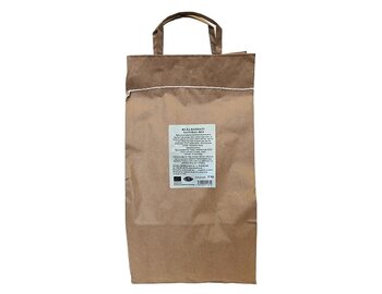BIOMILA Ryža basmati natural bio 3kg BIOMILA Ryža basmati natural bio 3kg