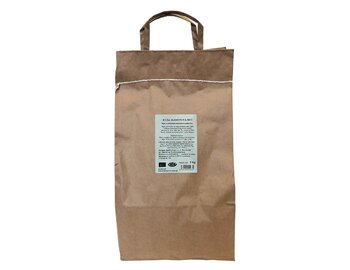 BIOMILA Ryža Jazmínová bio 3kg BIOMILA Ryža Jazmínová bio 3kg