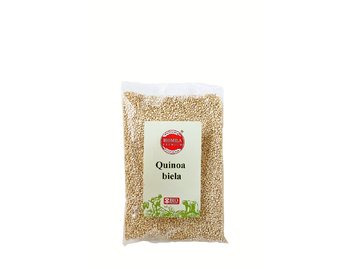 BIOMILA Quinoa biela bio 250g BIOMILA Quinoa biela bio 250g