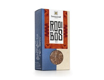 Rooibos Sonnentor 100 g