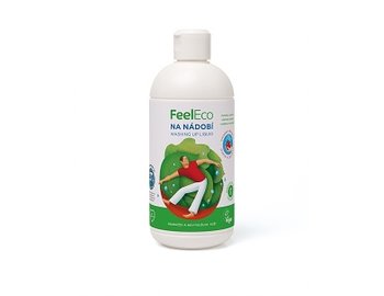 feel eco na riad neutral 500ml