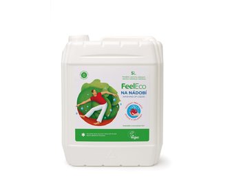 feel eco na riad neutral 5 l