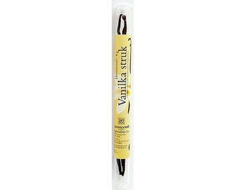 Vanilka - struk bio Sonnentor 1 ks