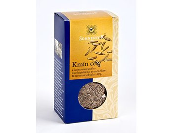 BIO Rasca celá 60g