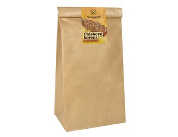 Chlebové korenie hrubo mleté bio Sonnentor 1kg Chlebové korenie hrubo mleté bio Sonnentor 1kg
