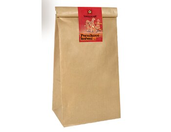 Perníkové korenie bio Sonnentor 1kg Perníkové korenie bio Sonnentor 1kg