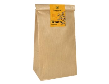 Rasca mletá bio Sonnentor 1kg Rasca mletá bio Sonnentor 1kg