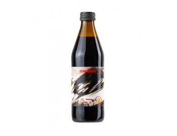 Honey Cola mellos 330 ml Honey Cola mellos 330 ml