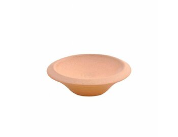 Vonný kamienok Sonnentor  Vonný kamienok Sonnentor