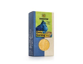 Easy Goreng® bio Sonnentor 70g