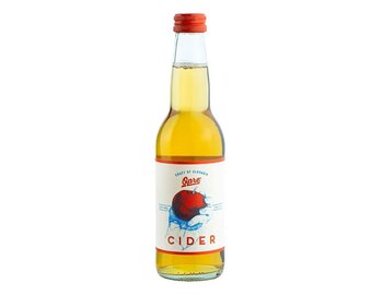 Jablkový Opre' Cider 330 ml 