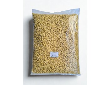 BIOMILA Semolinové kolienka bio 5kg