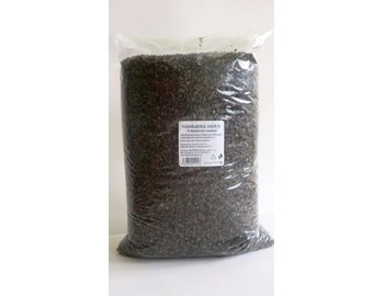 Náhradná náplň - Pohánkový vankúš 1,1kg Náhradná náplň - Pohánkový vankúš 1,1kg
