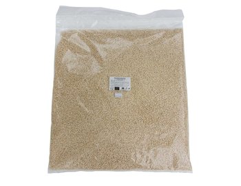 BM Špaldová slovenská ryža Bio 5 kg