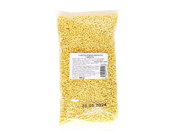 Vaječná tarhoňa 400g konvenčná