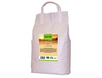 Pšeničná múka hladká Bio 4 kg