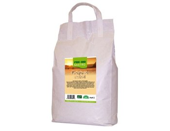 Špaldová múka polohrubá Bio 4 kg Špaldová múka polohrubá Bio 4 kg