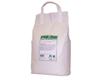 Špaldové pukance Bio 0,9 kg Špaldové pukance Bio 0,9 kg