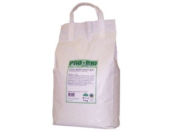 Jačmenné lievance bio (sypká zmes) 3kg Jačmenné lievance bio (sypká zmes) 3kg