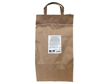 BIOMILA Vločky pšeničné veľké bio 2 kg BIOMILA Vločky pšeničné veľké bio 2 kg