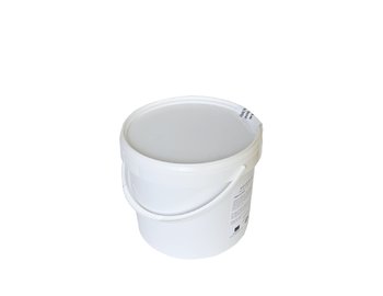 BIOMILA Špaldová celozrnná krupica bio vo vedierku 3kg BIOMILA Špaldová celozrnná krupica bio vo vedierku 3kg