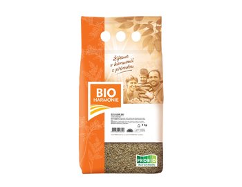 Raž ozimná BIOHARMONIE 3kg Raž ozimná BIOHARMONIE 3kg